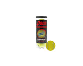 Penn Championship Extra Duty High Altitude Tennis Balls, 13 Cans (39 Balls) with Exclusive Tennis Ball Magnet